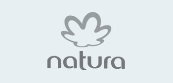 Natura