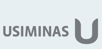 Usiminas