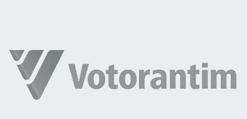Votorantim