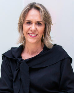 Cristina Batista Barreto